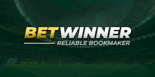 Découvrez BetWinner Burkina Faso - Votre Meilleure Option de Paris Sportifs Découvrez BetWinner Burkina Faso - Votre Meilleure Option de Paris Sportifs