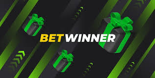 Découvrez BetWinner Burkina Faso - Votre Meilleure Option de Paris Sportifs Découvrez BetWinner Burkina Faso - Votre Meilleure Option de Paris Sportifs