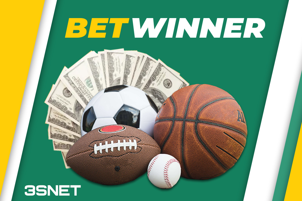 Découvrez BetWinner Burkina Faso - Votre Meilleure Option de Paris Sportifs Découvrez BetWinner Burkina Faso - Votre Meilleure Option de Paris Sportifs