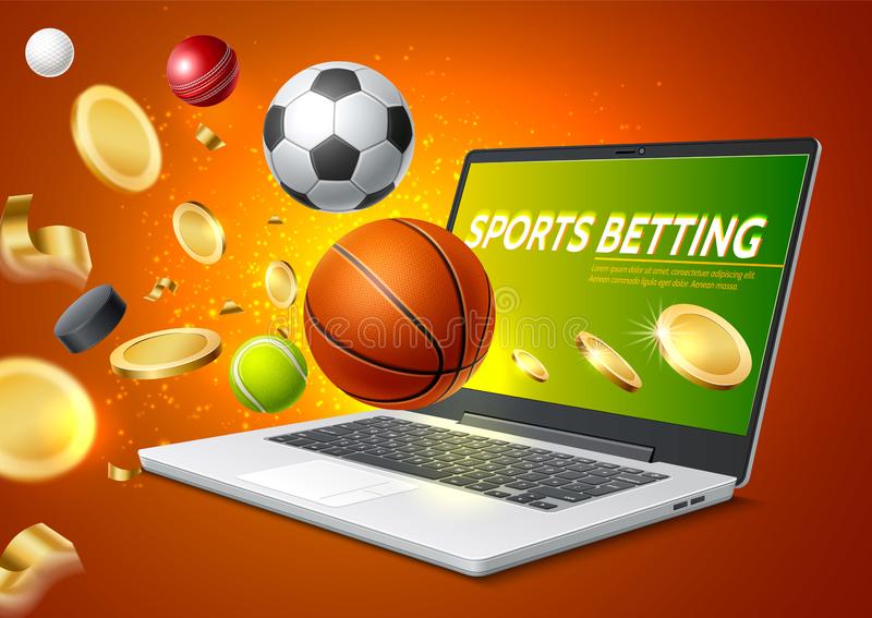 Discover the Exciting World of Kiwi Bet 3 Discover the Exciting World of Kiwi Bet 3