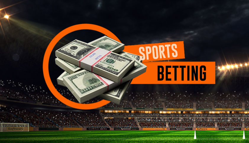 Discover the Exciting World of Kiwi Bet 3 Discover the Exciting World of Kiwi Bet 3