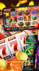Discover the Thrills of Lucky 777 Online Casino for Indian Users 7 Discover the Thrills of Lucky 777 Online Casino for Indian Users 7