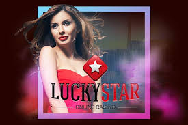 Discover the Thrills of Lucky 777 Online Casino for Indian Users 7 Discover the Thrills of Lucky 777 Online Casino for Indian Users 7