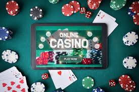 Discover the Thrills of Lucky 777 Online Casino for Indian Users 7 Discover the Thrills of Lucky 777 Online Casino for Indian Users 7
