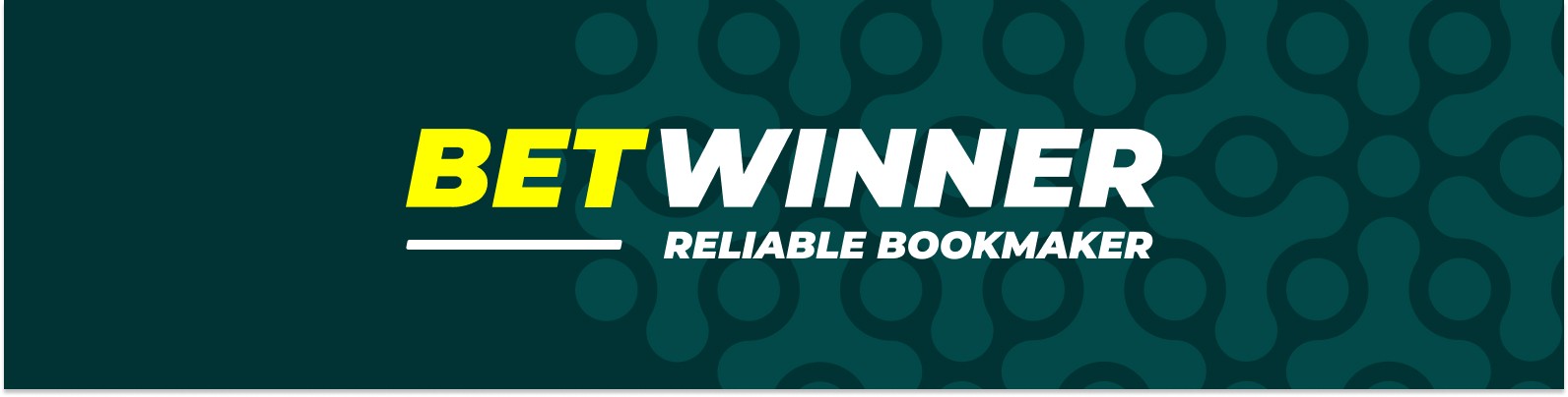 Explorando os Métodos de Pagamento Betwinner para uma Experiência Confiável Explorando os Métodos de Pagamento Betwinner para uma Experiência Confiável