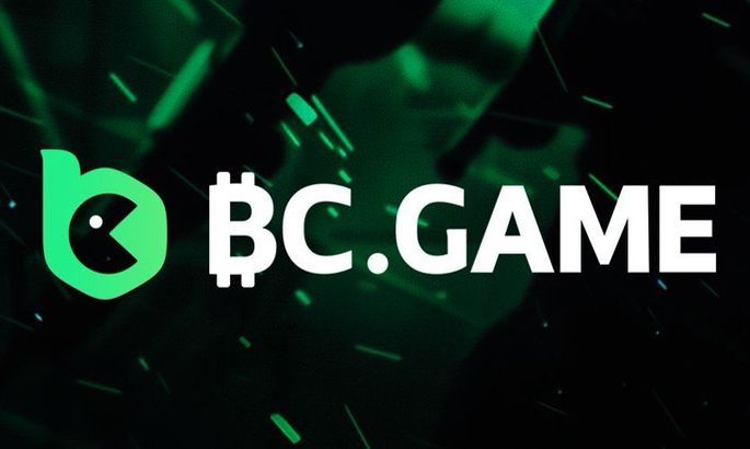 Iscriviti a BC.Game Il Tuo Viaggio nel Gioco d'Aazzardo Online Iscriviti a BC.Game Il Tuo Viaggio nel Gioco d'Aazzardo Online