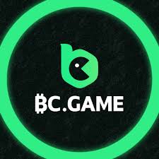 Iscriviti a BC.Game Il Tuo Viaggio nel Gioco d'Aazzardo Online Iscriviti a BC.Game Il Tuo Viaggio nel Gioco d'Aazzardo Online