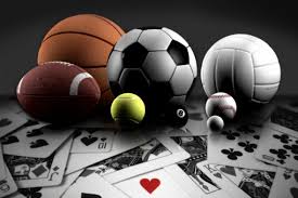 Play premium online casino games Your Ultimate Guide Play premium online casino games Your Ultimate Guide