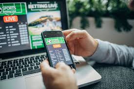 Play premium online casino games Your Ultimate Guide Play premium online casino games Your Ultimate Guide