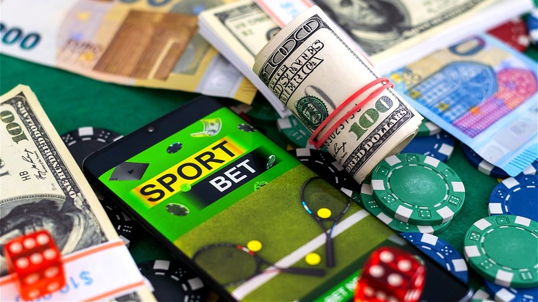 Spin the reels and enjoy exciting bonuses, free spins, and huge payouts. 40 Spin the reels and enjoy exciting bonuses, free spins, and huge payouts. 40