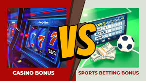Spin the reels and enjoy exciting bonuses, free spins, and huge payouts. 40 Spin the reels and enjoy exciting bonuses, free spins, and huge payouts. 40