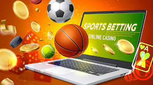 Best online poker sites for beginners 2025 5 Best online poker sites for beginners 2025 5