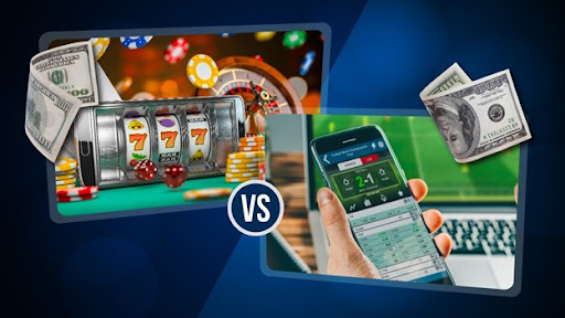 Best ways to win at poker tournaments 2025 10 Best ways to win at poker tournaments 2025 10