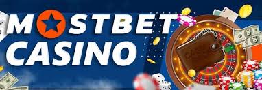 Casino Payment Methods in Azerbaijan Compared 7 Casino Payment Methods in Azerbaijan Compared 7