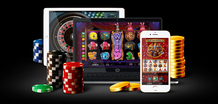 Discover Excitement at BetFoxx Online Casino UK 46 Discover Excitement at BetFoxx Online Casino UK 46
