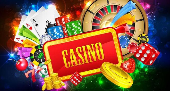 Discover Excitement at BetFoxx Online Casino UK 46 Discover Excitement at BetFoxx Online Casino UK 46