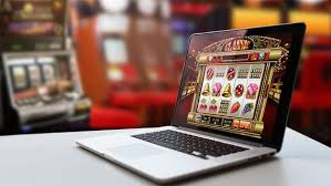 Discover Exciting Wins at Online Casino Slotit Discover Exciting Wins at Online Casino Slotit
