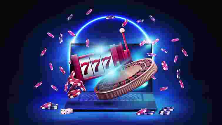 Discover the Exciting World of CasinoLab Casino & Sportsbook Discover the Exciting World of CasinoLab Casino & Sportsbook