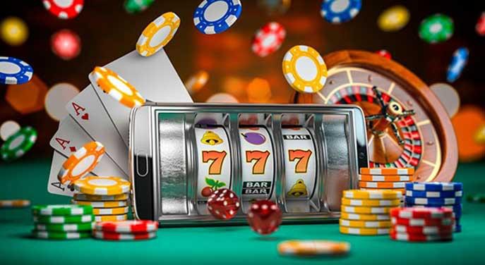Discover the Exciting World of Online Gaming with BetGem Discover the Exciting World of Online Gaming with BetGem