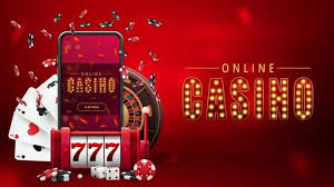 Discover the Exciting World of Online Gaming with BetGem Discover the Exciting World of Online Gaming with BetGem
