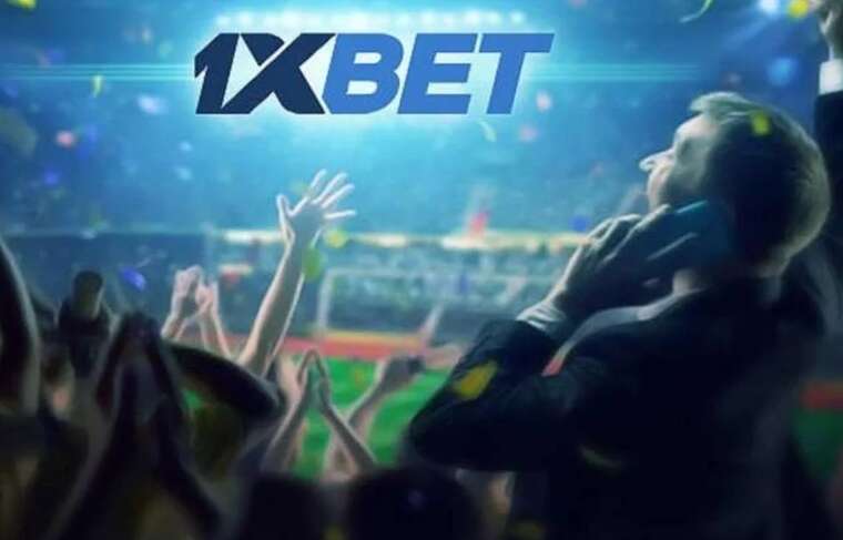 Discover the Latest 1xbet Promo Unmissable Promotions and Bonuses Discover the Latest 1xbet Promo Unmissable Promotions and Bonuses