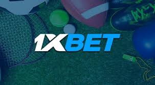 Discover the Latest 1xbet Promo Unmissable Promotions and Bonuses Discover the Latest 1xbet Promo Unmissable Promotions and Bonuses