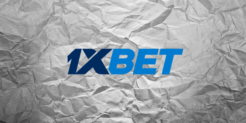Discover the Latest 1xbet Promo Unmissable Promotions and Bonuses Discover the Latest 1xbet Promo Unmissable Promotions and Bonuses