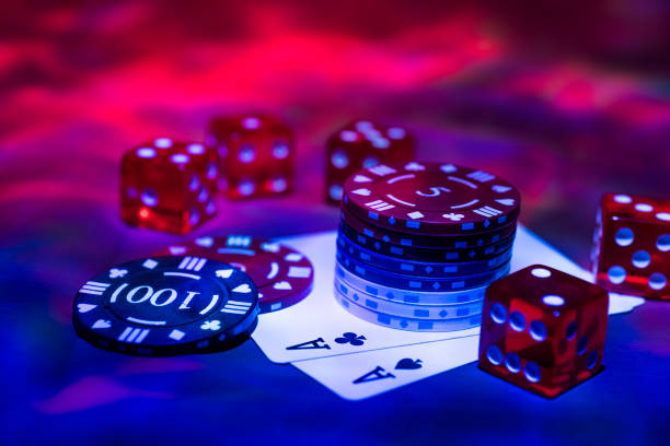 Discover the Thrills of Slotmonster Casino Online Games 16 Discover the Thrills of Slotmonster Casino Online Games 16