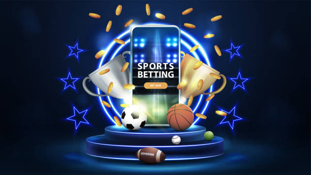 Enjoy a premium online casino with live dealers and weekly cashback bonuses. 10