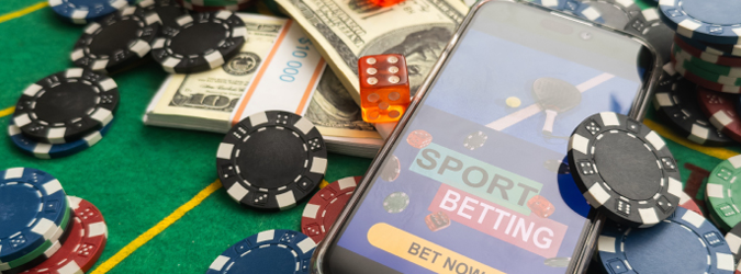 Enjoy a premium online casino with live dealers and weekly cashback bonuses. 10