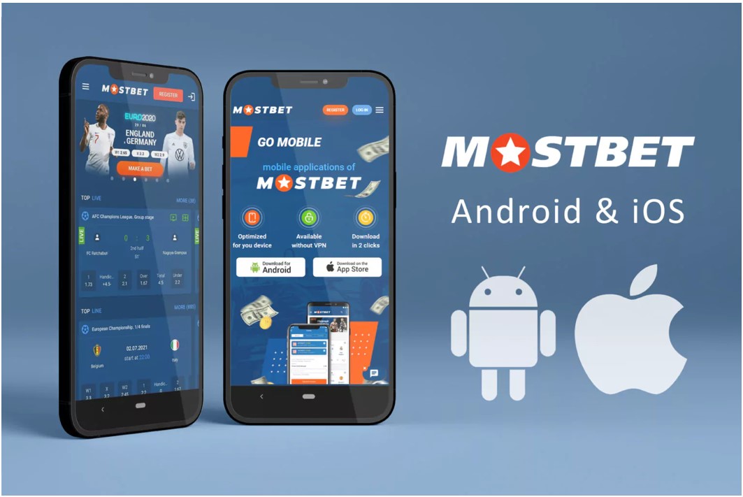 Exciting Opportunities Mostbet Casino Welcome Bonus Exciting Opportunities Mostbet Casino Welcome Bonus