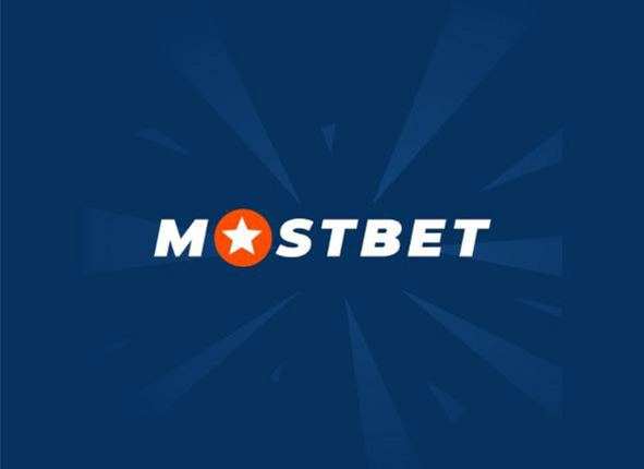 Exciting Opportunities Mostbet Casino Welcome Bonus Exciting Opportunities Mostbet Casino Welcome Bonus