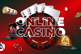 Experience Thrills at Online Casino Jokabet