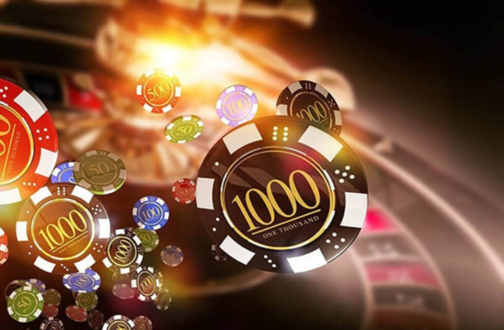 Experience Thrills at Online Casino Jokabet