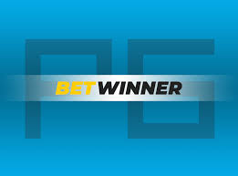 Explorando os Métodos de Pagamento Betwinner para uma Experiência Confiável Explorando os Métodos de Pagamento Betwinner para uma Experiência Confiável