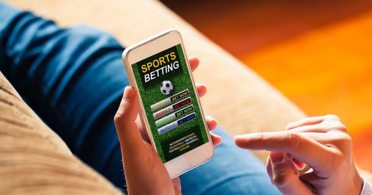 Explore the Exciting World of Betting with Betwinner 6 Explore the Exciting World of Betting with Betwinner 6
