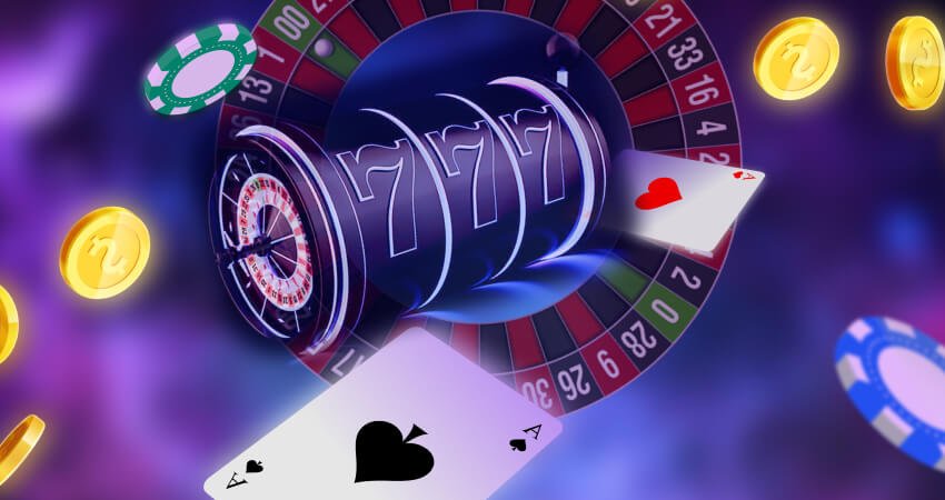 Exploring Casino Twister Wins UK Strategies for Success Exploring Casino Twister Wins UK Strategies for Success