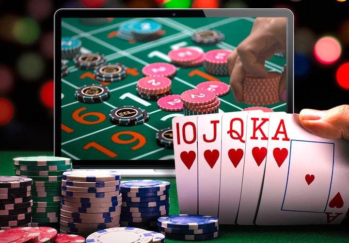 Exploring Casino Twister Wins UK Strategies for Success Exploring Casino Twister Wins UK Strategies for Success