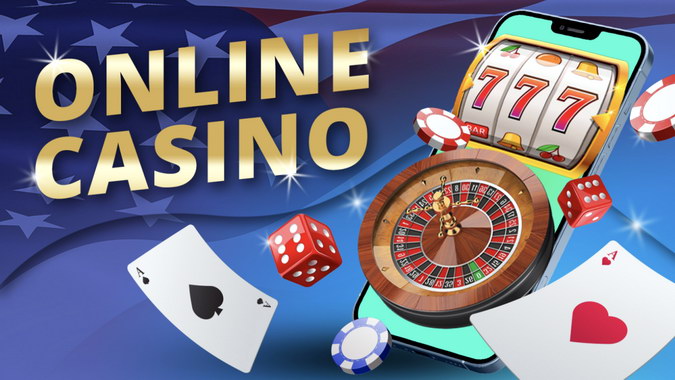 Exploring Casino Twister Wins UK Strategies for Success Exploring Casino Twister Wins UK Strategies for Success