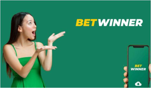 Exploring the Betting Landscape with BetWinner NG Exploring the Betting Landscape with BetWinner NG