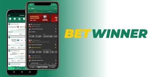 Exploring the Betting Landscape with BetWinner NG Exploring the Betting Landscape with BetWinner NG