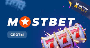 Online Casino Security and Fairness Как обеспечивается безопасность и честность в онлайн казино