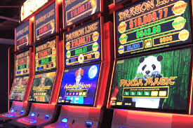 The Ultimate Guide to Playing at thepokies Australia