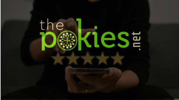 The Ultimate Guide to Playing at thepokies Australia