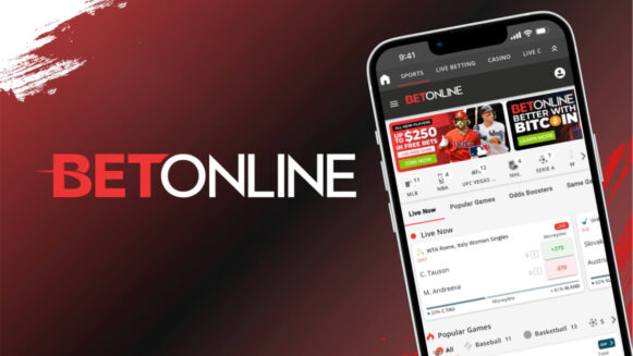 Top online casinos with free spins 2025 16 Top online casinos with free spins 2025 16