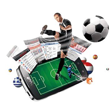 Top online casinos with free spins 2025 16 Top online casinos with free spins 2025 16