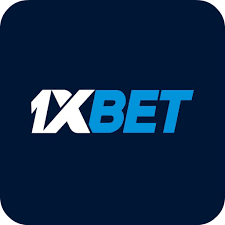Ultimate Guide to Online 1xbet Desktop Features and Benefits Ultimate Guide to Online 1xbet Desktop Features and Benefits