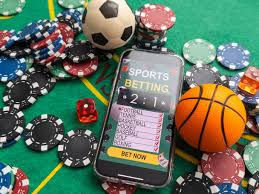 Win big on classic slots Secrets to Mastering Traditional Slot Machines Win big on classic slots Secrets to Mastering Traditional Slot Machines