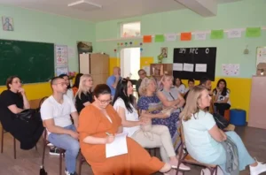 Erasmus+