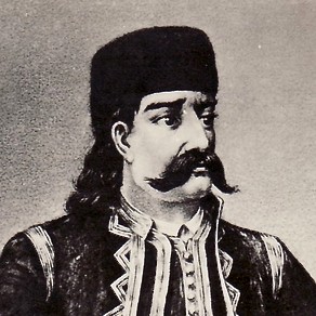 ОШ Станоје Главаш Глибовац